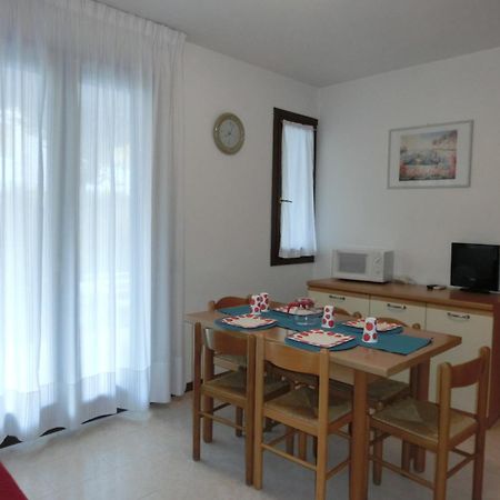 Villaggio Lia Бибионе Екстериор снимка